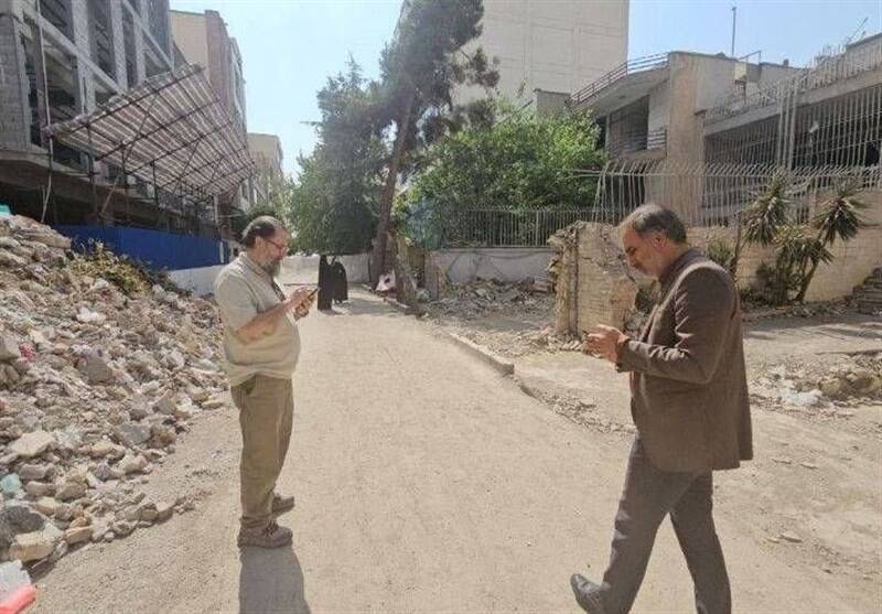 سینما , عکس ,