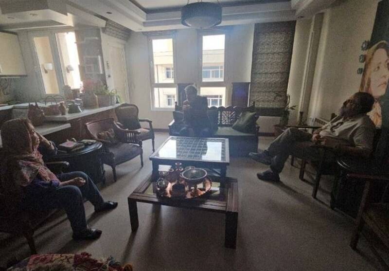 سینما , عکس ,