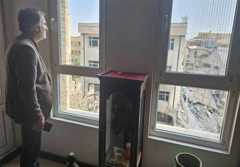 سینما , عکس ,