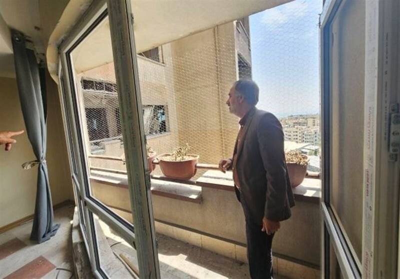 سینما , عکس ,