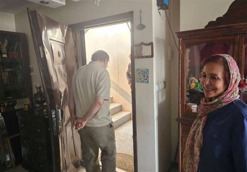 سینما , عکس ,