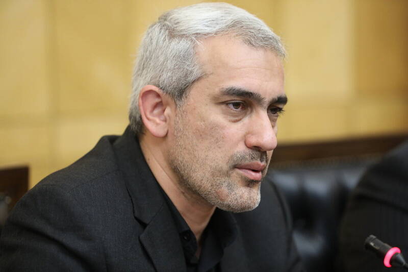 دولت،اقتصادي،خصوصي،دارايي،امور،شرايط،وزير،شوراي،جنگي،جنگ،تأم ...