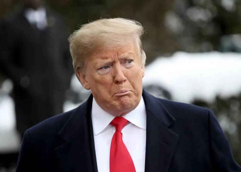 ايران،حمله،آمريكا،برنامه،مدعي،حركت،شبكه،زمان