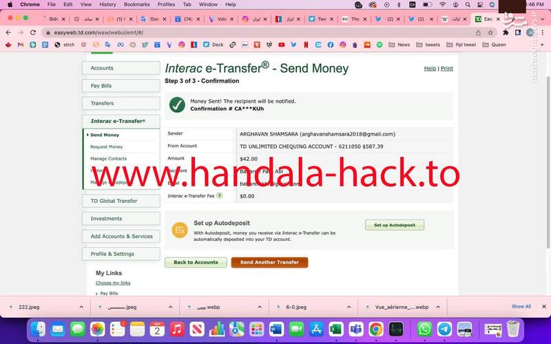 نگاهی به حملات سایبری آشکار علیه اسرائیل از 7 اکتبر تاکنون / از قطع خدمات حیاتی تا افشای دادههای طبقهبندیشده / ضربههای کاری هکرهای مقاومت به سرویسهای صهیونی 76