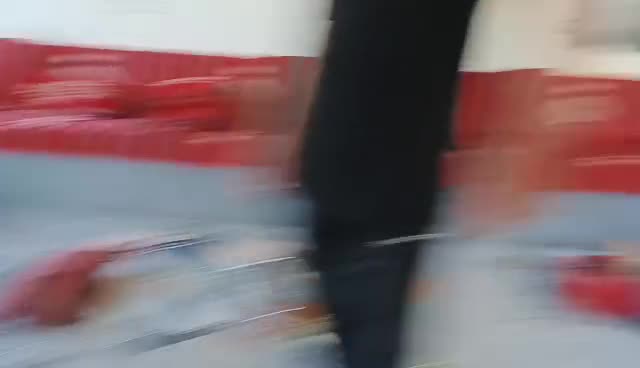 تصاویری از کشتار دسته جمعی دروزهای السویدا (+۱۸) - مشرق نیوز