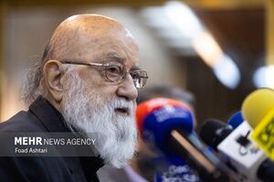 بررسی ساخت پناهگاه در تهران