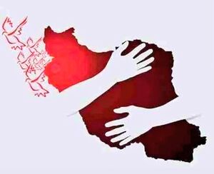 وضعیت 52 هنرمند و فعال فرهنگی آسیبدیده در جنگ چه میشود؟