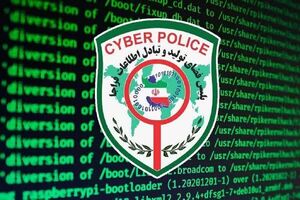 هشدار جدی پلیس فتا به داوطلبان کنکور