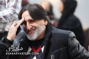ای کاش با استقلال قهرمان جام حذفی نمیشدیم!/ آقای حسینی! یادت نرود که به استقلال مدیونی!