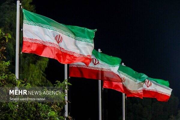 نشريه،ايران،پاليسي،فارن،ديپلماسي