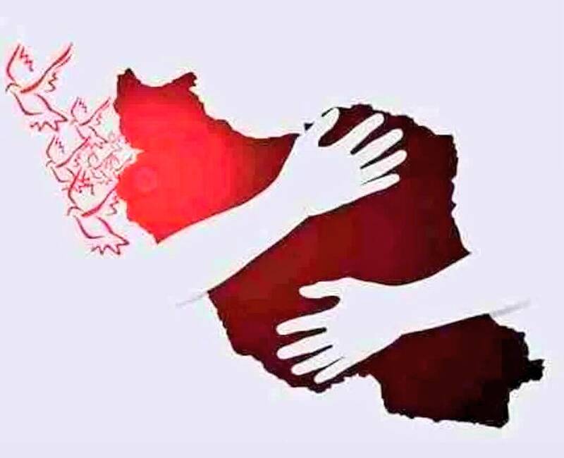 هنرمندان،خانه،تخريب،هنر،سكونت،مواردي،ارشاد،صندوق،جمله،قرار،ر ...