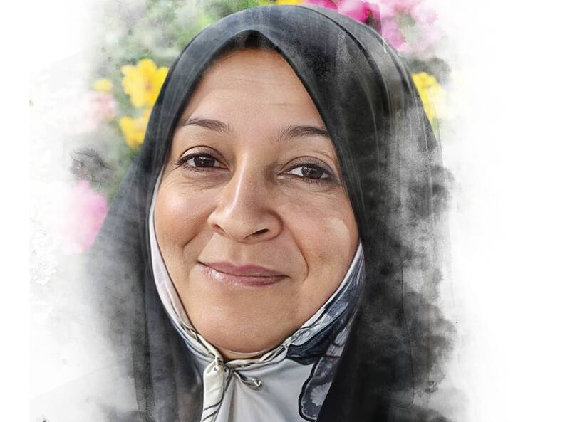 سياسي،مريم،بغض،آوار،قرباني،دشمن،صهيونيستي،آرام،صداي،خون،شهيد ...