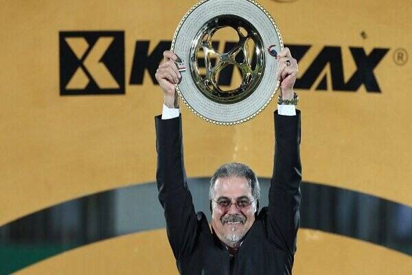 مدیریت استقلال زیر تیغ انتقادات؛ از «ماتزاری» خیالی تا «کاریله» ایمیلی