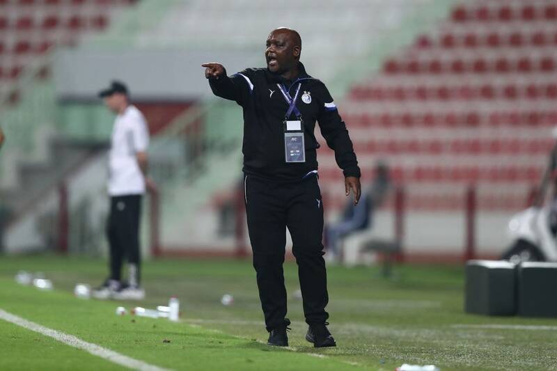 مدیریت استقلال زیر تیغ انتقادات؛ از «ماتزاری» خیالی تا «کاریله» ایمیلی