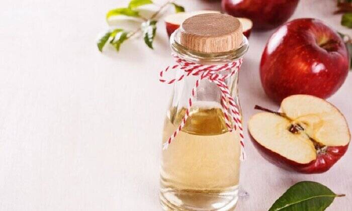 تابستانها قدر پاهایتان را بیشتر بدانید