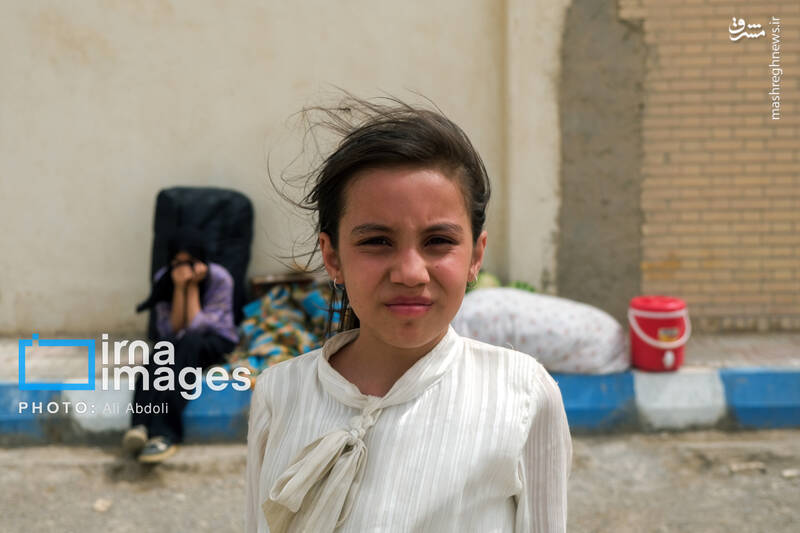 عکس افغانستان پرچم