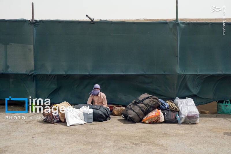 عکس افغانستان پرچم