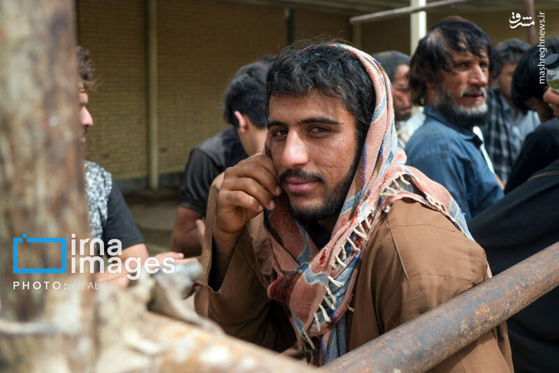 عکس افغانستان پرچم