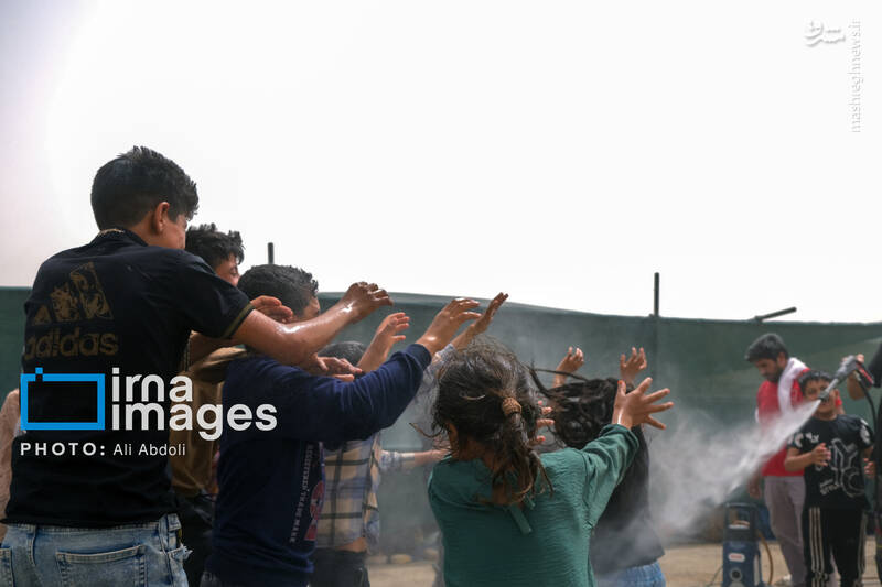 عکس افغانستان پرچم