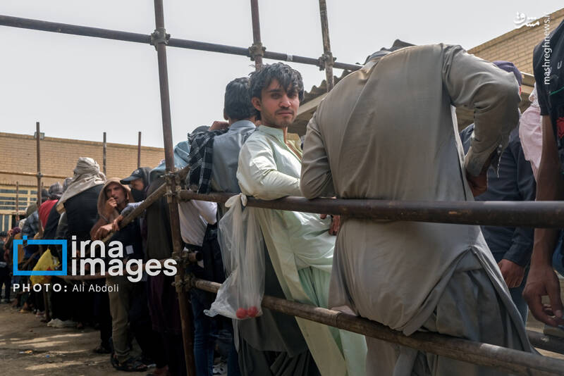 عکس افغانستان پرچم