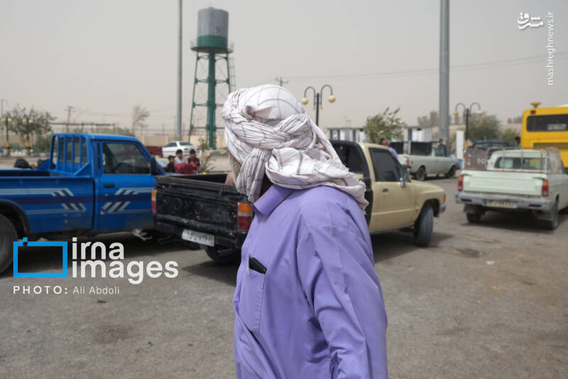 عکس افغانستان پرچم