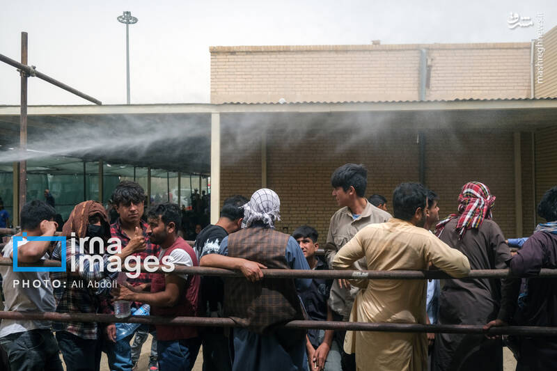 عکس افغانستان پرچم