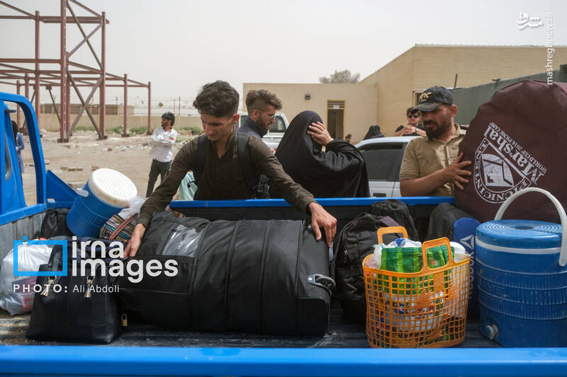 عکس افغانستان پرچم