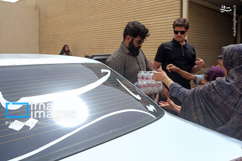 عکس افغانستان پرچم