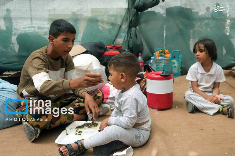 عکس افغانستان پرچم