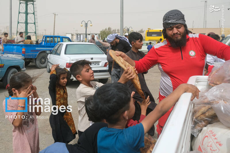 عکس افغانستان پرچم