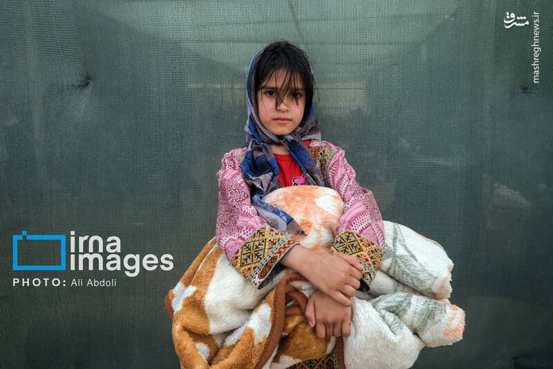 عکس افغانستان پرچم