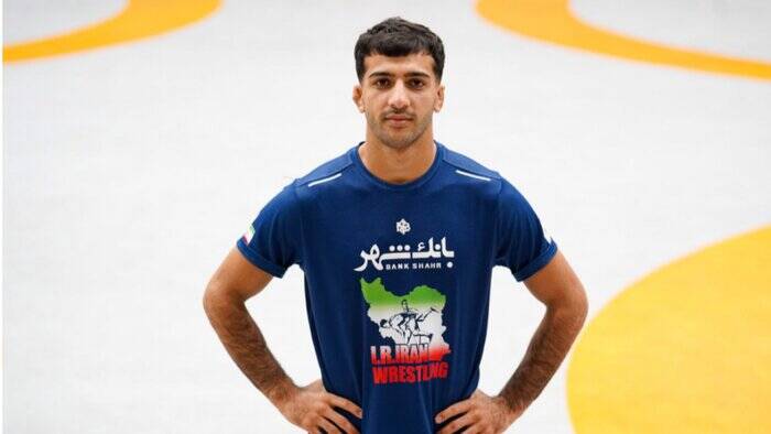 پازل رنگرز تکمیل شد؛ فرنگیکاران در مسیر قهرمانی