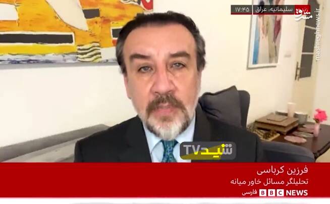 سوريه،منتشر،دولت،جولاني