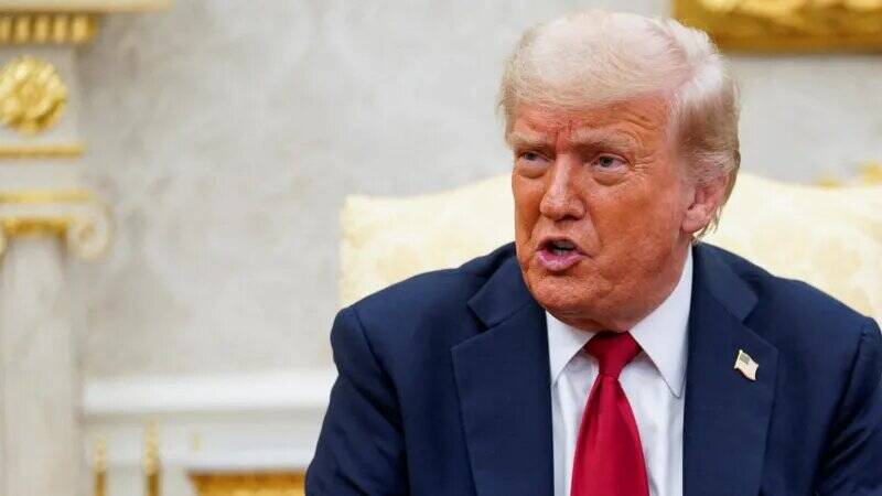 جمهور،رئيس،اوكراين،پوتين،توافق،انگليس،دفاع،روسيه،پاسخ