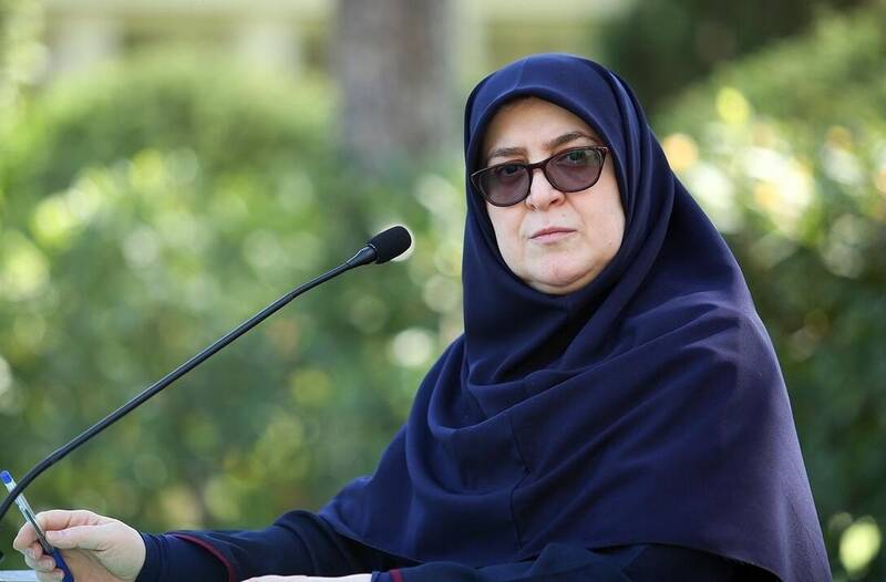 اينترنت،دولت،مصوبه،فضاي