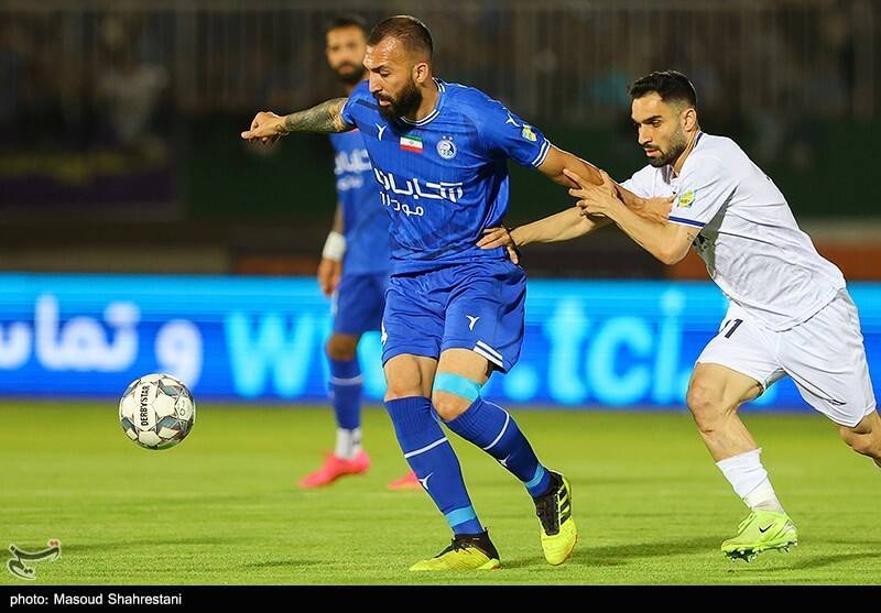 فوتبال،ايران،بازيكنان،مديران،مالي،آقايان،نهادهاي،قرار،نجومي، ...