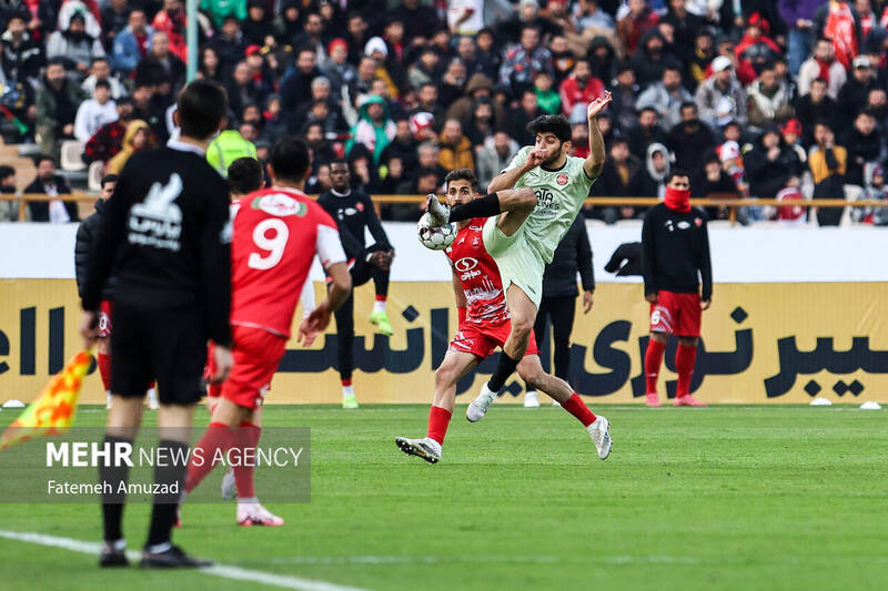 تراكتور،پرسپوليس،ترابي،مالك،باشگاه،پرسپوليسي