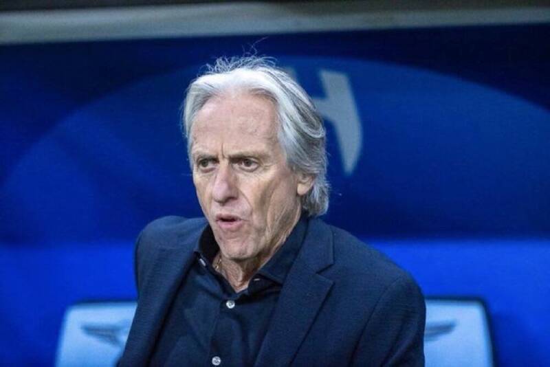 النصر،الهلال،سرمربي،باشگاه،رنان،مالكوم،اينزاگي