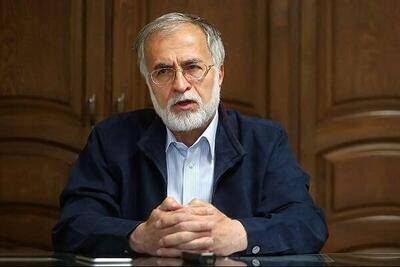 میراث احمدآقا به روایت چهرههای سیاسی 5