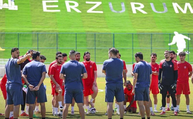 هاشميان،پرسپوليس،باشگاه،ليگ،بازيكن،نقل،انتقالات