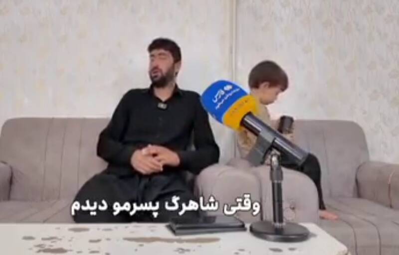 حميل