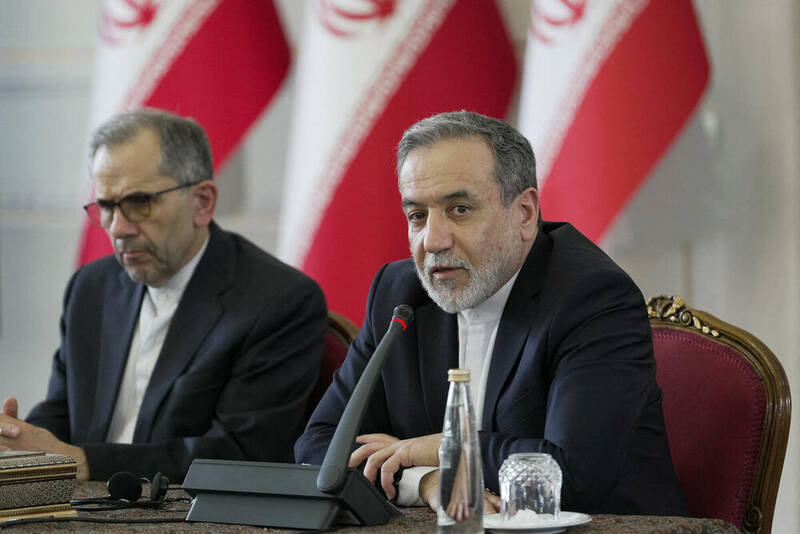 ايران،سازمان،عراقچي،شانگهاي،تجاوز