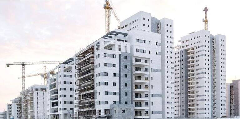 درصد،آپارتمان،ماه،مه،كاهش،بازار،مارس،فروش