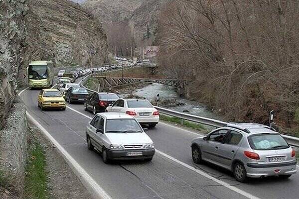محبي،مسيرها،رانش،آزادراه،هموطنان