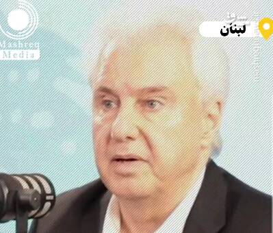 مشرق،قطعنامه،منتشر