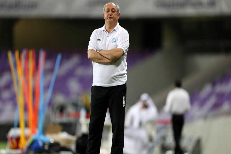 استقلال،بازيكن،سيدورف،فوتبال،ساپينتو،فريبا،طاهري،سرپرست،جذب، ...