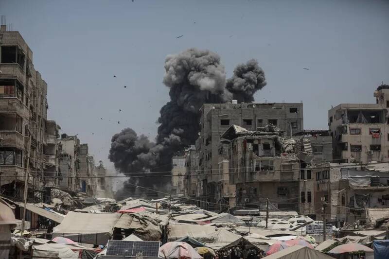 سفر،غزه،هشدار،سفارت،مرز،مناطق،اعلام،باختري،كرانه،حملات