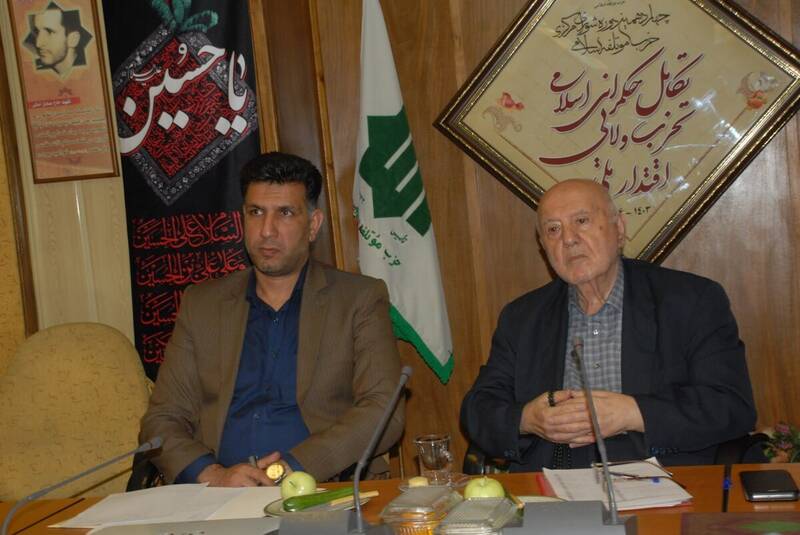 ورزش،هندبال،فدراسيون،المپيك،كاروان،جوانان،آسيايي،اعزام،پاكدل ...