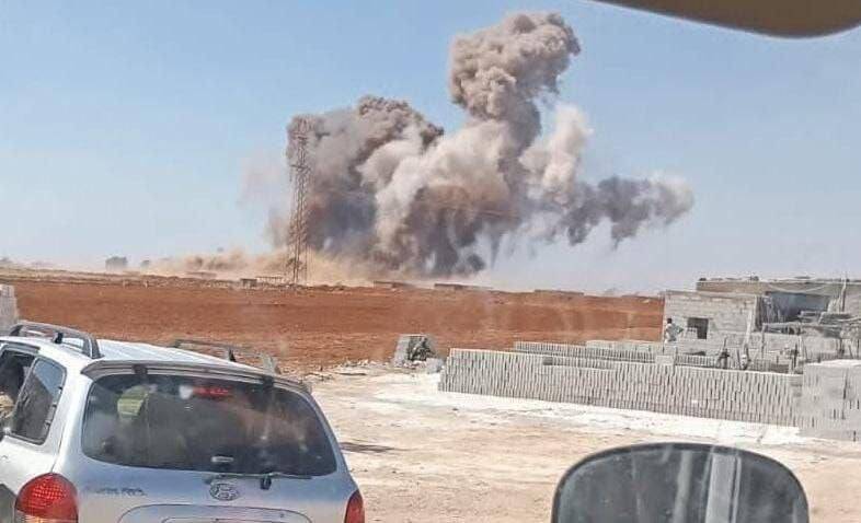سوريه،رژيم،صهيونيستي،عناصر،ارتش،شهر،گزارش،كاتس،نتانياهو،حومه ...