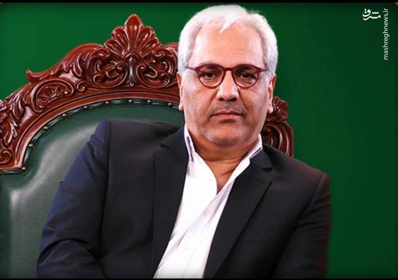 سریالهای جدید به کمک تلویزیون میآیند / بازگشت مدیری و همان همیشگیها 3